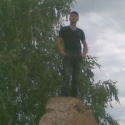  ,   , 40 ,   ,   , c 