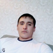 ,   , 42 ,     , c 