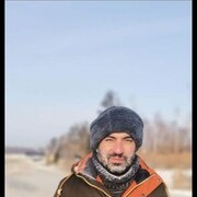  ,   Nijat, 38 ,   ,   , c 