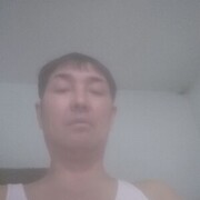 ���������� ������, ���� ������� ����, 47 ���, ������������ ��� ������, ����� � ���������, c�������� ���������