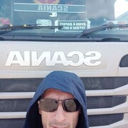  -,   , 42 ,   ,   , c 