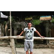  ,   , 29 ,   ,   , c 