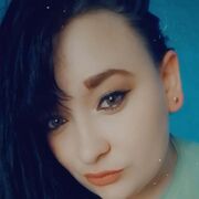  ,  , 26