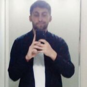  ,   Arsen, 30 ,   ,   , c 