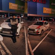 ���������� ������������, ���� ������� ������, 37 ���, ������������ ��� ������, ����� � ���������, c�������� ���������