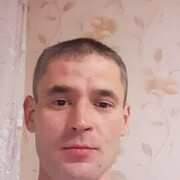  ,   , 38 ,     , c 