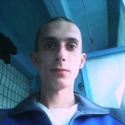  ,   , 31 ,   , 