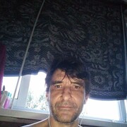 ���������� ������, ���� ������� ������, 55 ���, ������������ ��� ������, ����� � ���������, c�������� ���������, ���������