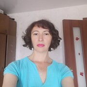 ���������� ������, ���� ������� ����, 48 ���, ������������ ��� c�������� ���������