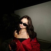 ���������� �����������, ��������