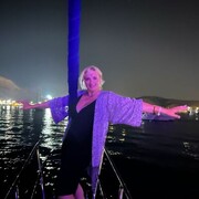 ���������� �����, ���� ������� ��������, 43 ����, ������������ ��� c�������� ���������