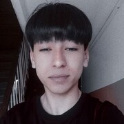  ,   , 20 ,   ,   , c , 