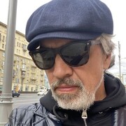  ,   Garri, 55 ,     