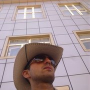 ���������� ����, ���� ������� Amil, 36 ���, ������������ ��� ����� � ���������, c�������� ���������, ���������