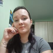 ���������� ������������, ���������