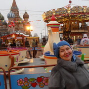 ,   , 70 ,   ,   , c 
