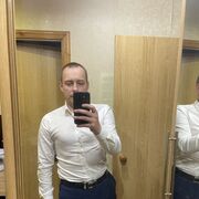  ,   , 33 ,   ,   