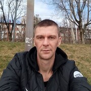 ���������� ���������, ���� ������� ������, 36 ���, ������������ ��� ������, ����� � ���������, c�������� ���������, ���������