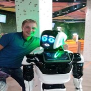 ���������� ��������, ���� ������� ���������, 35 ���, ������������ ��� ������, ����� � ���������