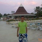 ���������� ����, ���� ������� Emil, 42 ����, ������������ ��� ������