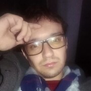  ,   , 29 ,   ,   , c 