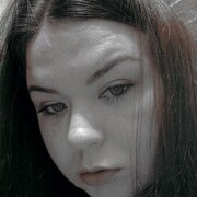  ,   Violetta, 21 ,  