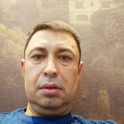  ,   , 46 ,   , c 