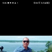 ���������� ���������, ���� ������� �������, 49 ���, ������������ ��� c�������� ���������