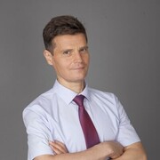  ,   , 55 ,   c 