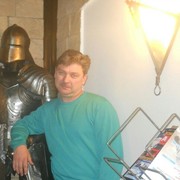  ,   , 57 ,   ,   , c 