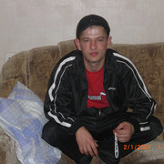  ,   Slava, 45 ,   