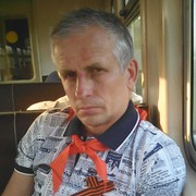  ,   , 54 ,   