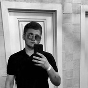  ,   Nikolay, 23 ,  