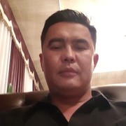  ,   , 43 ,   