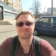 ���������� �����, ���� ������� �������, 34 ����, ������������ ��� ������, ����� � ���������, c�������� ���������