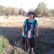   ,   Ta, 54 ,   ,   , 