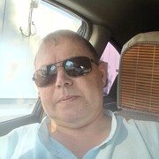 ���������� �������, ���� ������� ��������, 43 ����, ������������ ��� ������, ����� � ���������