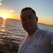  Abbots Langley,  Chris James, 42