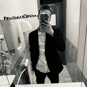  ,   , 22 ,   ,   , c 