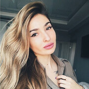  ,  , 29