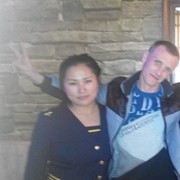  ,   , 38 ,     , c 