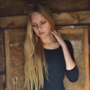 ���������� ������, �����