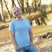  ,  Aleksandr, 32
