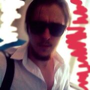  ,   Yaroslav, 28 ,   ,   
