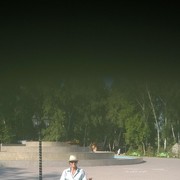 ,   IgorAU, 51 ,   ,   , c 