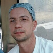  ,   , 51 ,     , c 