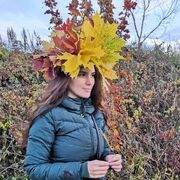 ���������� ���������, ���� ������� ������, 34 ����, ������������ ��� ������, ����� � ���������, c�������� ���������, ���������