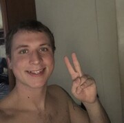 ���������� ������ ��������, ���� ������� �������, 31 ���, ������������ ��� ������, ����� � ���������