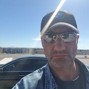  Tucson,   Igor, 54 ,   ,   