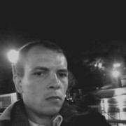 ���������� ���������, ���� ������� �������, 37 ���, ������������ ��� ����� � ���������, c�������� ���������